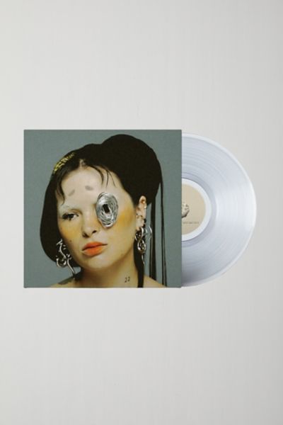 Amazon.com: Columbo: CDs & Vinyl