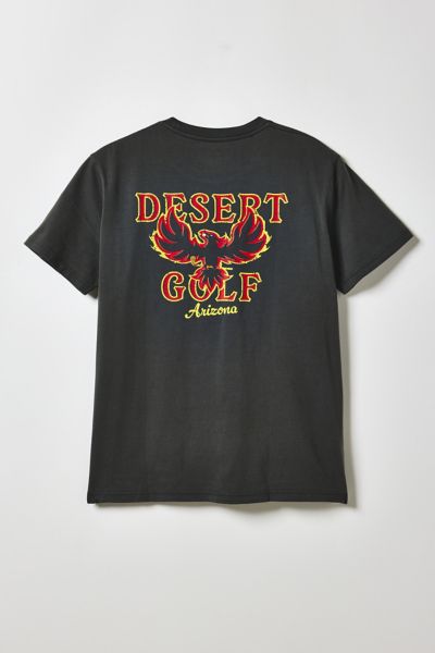 ▪️サマーセール　美品　軽量　Birds of Condor Archive Sale - Up to 60% off past seasons | Birds of Condor