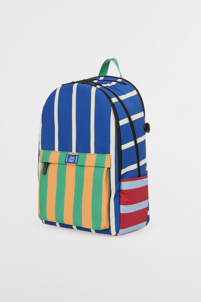 Arlo Skye x Dusen Dusen Backpack #1
