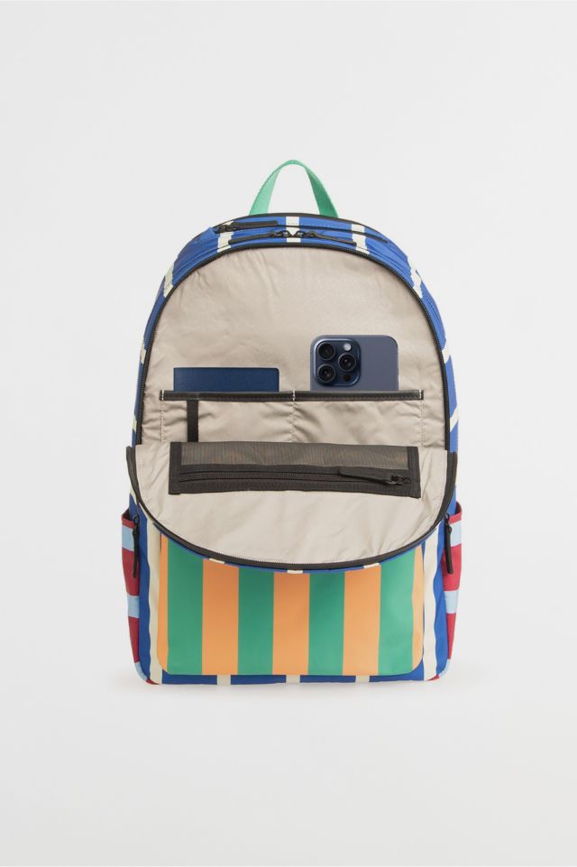 Arlo Skye x Dusen Dusen Backpack #2