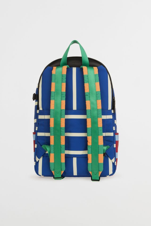 Arlo Skye x Dusen Dusen Backpack #3