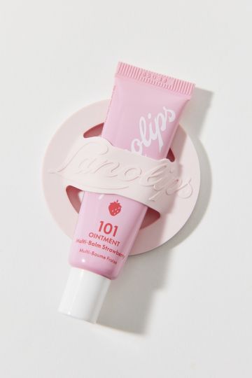 Mochiglow Eau De Parfum Fragrance