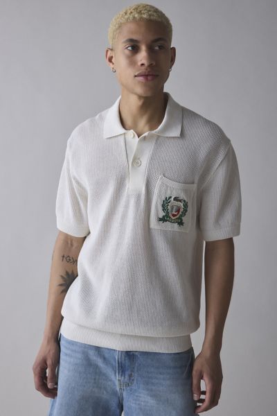 Tシャツ・カットソー LACOSTE FW23 POLO (DH1082 RIF) Men's Polo T-shirt Lacoste Ultra Dry Colorblock Tennis