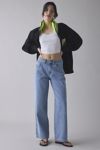 BDG Jaya Chino Baggy Boyfriend Pant