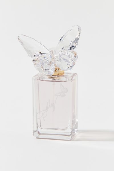 Dolly Beauty Eau De Parfum Fragrance