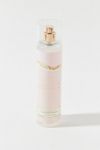 Sweet Tooth By Sabrina Carpenter Body Mist
