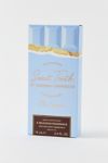 Sweet Tooth By Sabrina Carpenter 75mL Eau De Parfum Fragrance