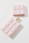 Sweet Tooth By Sabrina Carpenter 75mL Eau De Parfum Fragrance