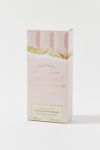 Sweet Tooth By Sabrina Carpenter 75mL Eau De Parfum Fragrance