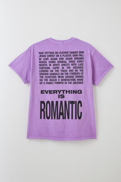 brat-urban-outfitters