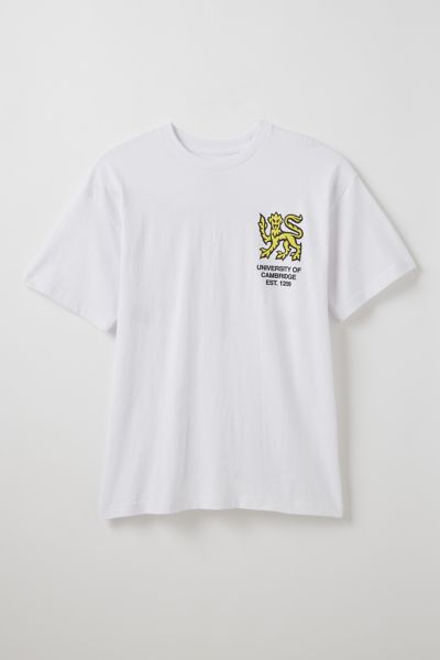 https://images.urbndata.com/is/image/UrbanOutfitters/97614689_010_b?$feed-main$
