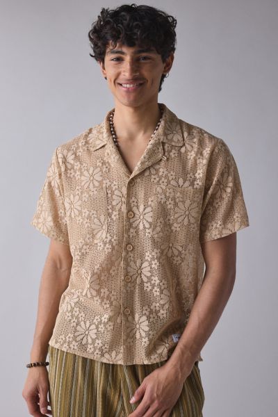 【SATIIIZ】Mek Nirvana Dyeing Short Sleeve T-Shirt Amazon.com: Nirvana In Utero Angelic Kids T Shirt Black