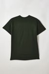 Travel Graphic Souvenir Tee