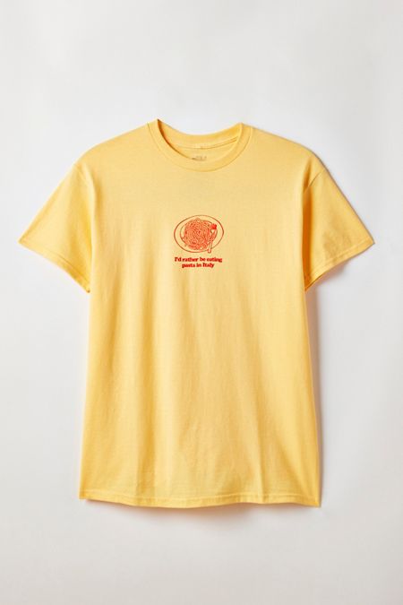 Supreme Timberland Crewneck | Urban Outfitters Supreme Timberland Crewneck | Urban Outfitters
