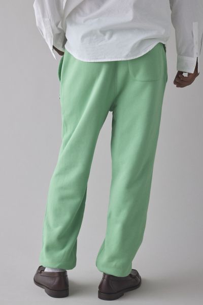 Lacoste Logo Relaxed Fit Sweatpant
