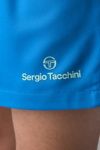 Sergio Tacchini Luca Pique Short