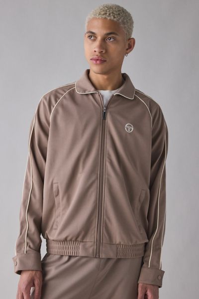 Vintage Y2K Track Jacket | Urban Outfitters