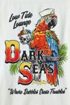 Dark Seas Key West Graphic Tank Top