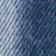 Light Blue Stripe