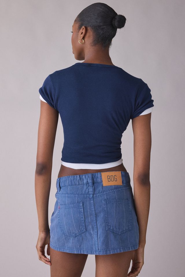 Jupes Urban Outfitters Taille M | Tous les articles chez