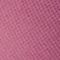 Striking Purple