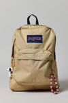 JanSport SuperBreak Plus Backpack