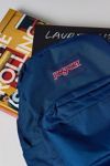 JanSport SuperBreak Plus Backpack