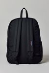JanSport SuperBreak Plus Laptop Backpack