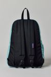 JanSport SuperBreak Plus Laptop Backpack