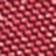 Russet Red