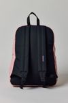 JanSport SuperBreak Plus Laptop Backpack