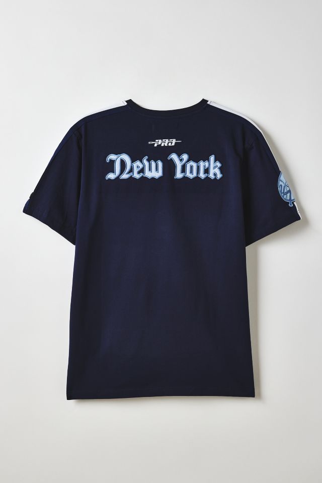 Pro Standard MLB New York Yankees Team Logo Tee #1