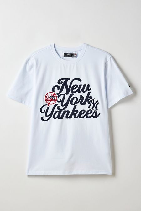 Stussy Harumi Yamaguchi Raft Long Sleeve Tee | Urban Outfitters Stussy Harumi Yamaguchi Raft Long Sleeve Tee | Urban Outfitters