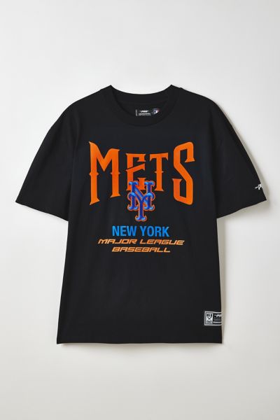 Vintage 90s New York Mets Sweatshirt | Urban Outfitters