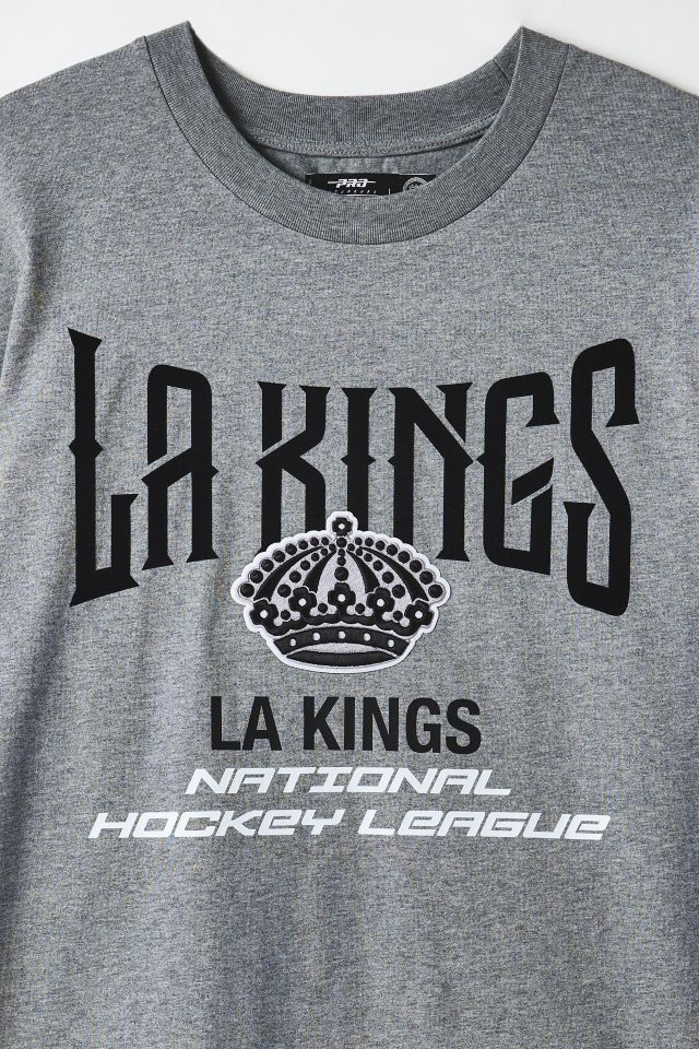 Pro Standard NHL Los Angeles Kings City Graphic Tee #2