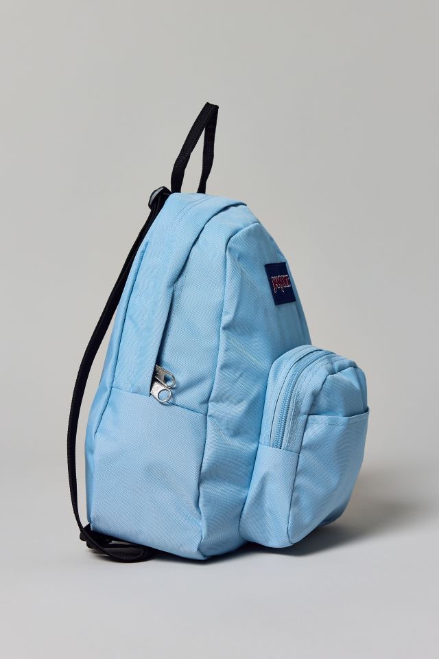 JanSport Half Pint Mini Backpack #2