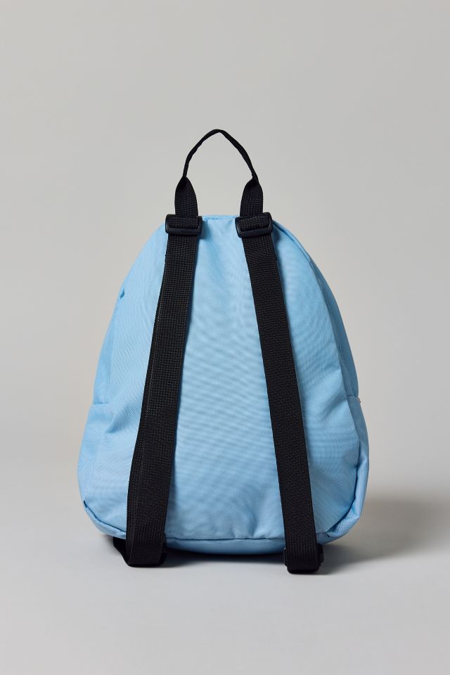 JanSport Half Pint Mini Backpack #3
