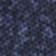 Sprayed Stars
