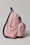 JanSport Half Pint Mini Backpack
