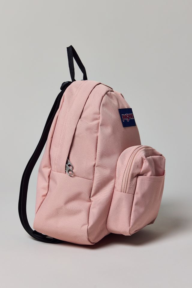 JanSport Half Pint Mini Backpack #1