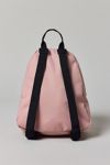 JanSport Half Pint Mini Backpack