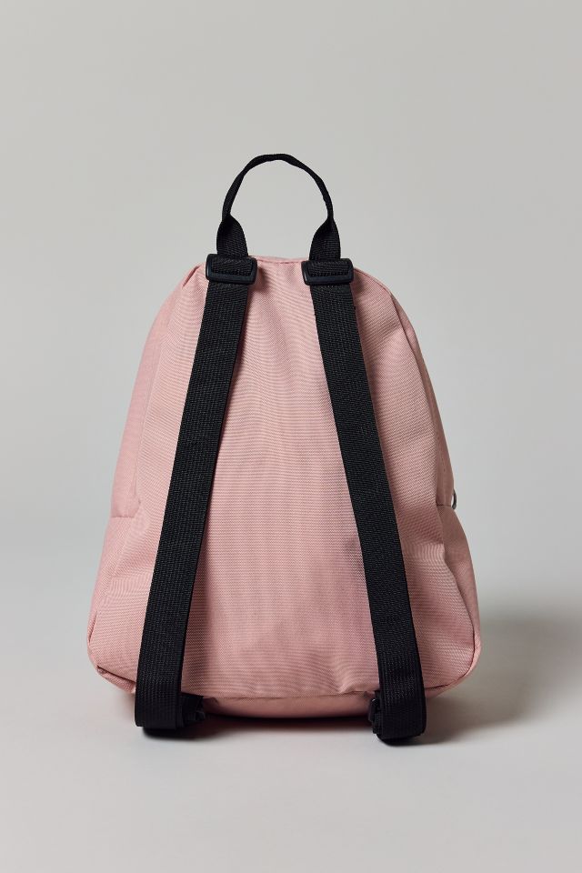 JanSport Half Pint Mini Backpack #2