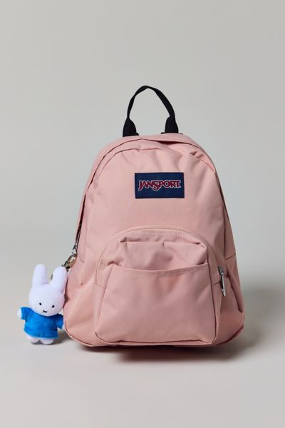 JanSport Half Pint Mini Backpack