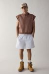 UO Uniform Knit Sweat Short
