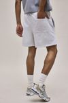 UO Uniform Knit Sweat Short