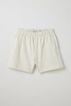 UO Uniform Knit Sweat Short