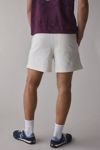 UO Uniform Knit Sweat Short