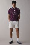 UO Uniform Knit Sweat Short