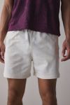 UO Uniform Knit Sweat Short