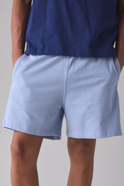 UO Uniform Knit Short